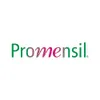 Promensil logo