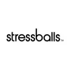 Stressballs