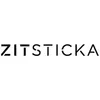 zitsticka