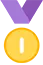 medal